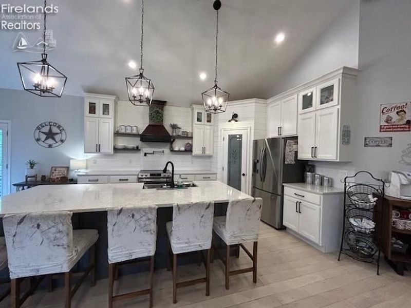 4718 Brushwood Road, Wakeman, OH 44889 Photo 16