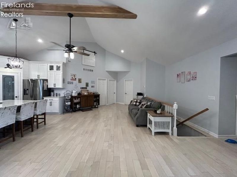 4718 Brushwood Road, Wakeman, OH 44889 Photo 17