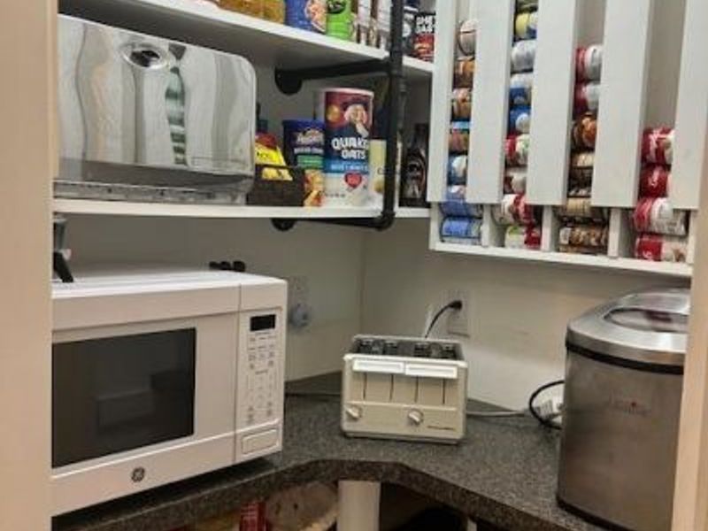 4718 Brushwood Road, Wakeman, OH 44889 Photo 18