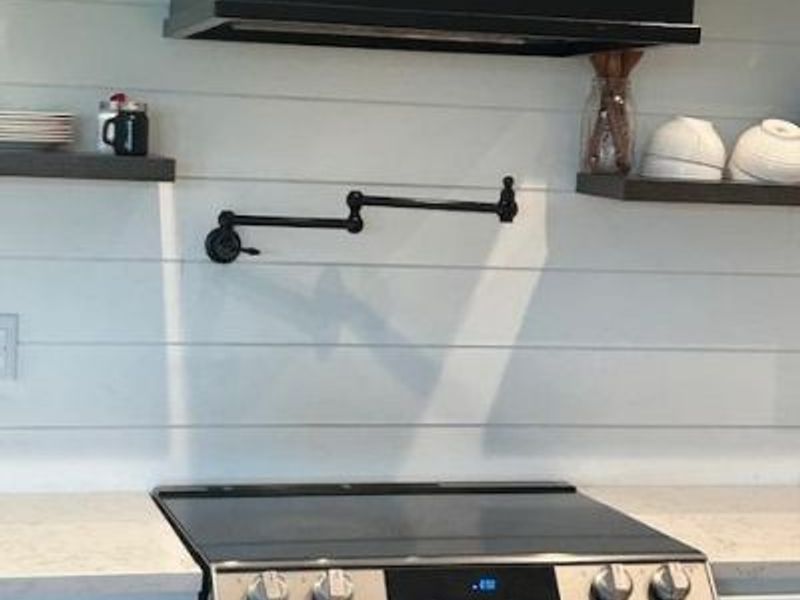 4718 Brushwood Road, Wakeman, OH 44889 Photo 19