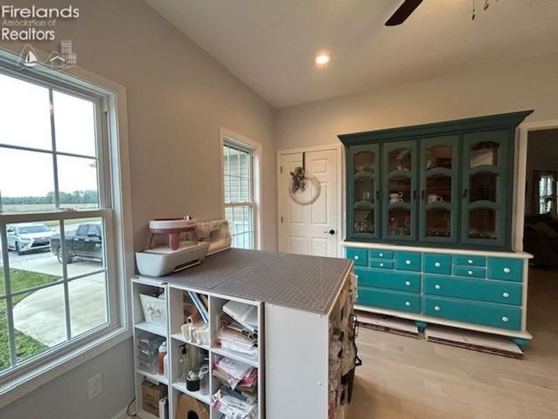 4718 Brushwood Road, Wakeman, OH 44889 Photo 20