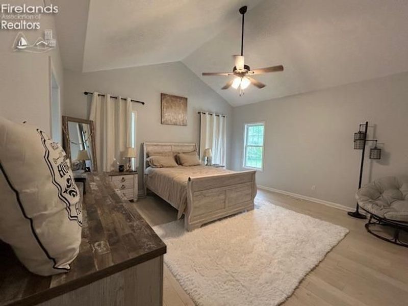 4718 Brushwood Road, Wakeman, OH 44889 Photo 22