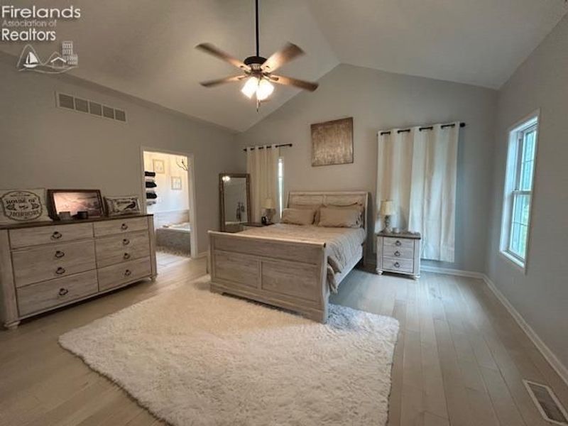 4718 Brushwood Road, Wakeman, OH 44889 Photo 23