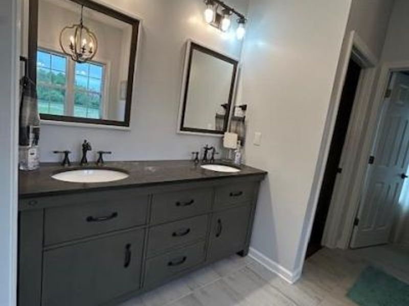 4718 Brushwood Road, Wakeman, OH 44889 Photo 26