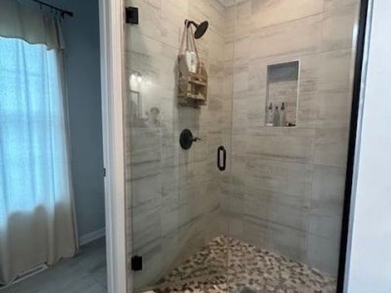 4718 Brushwood Road, Wakeman, OH 44889 Photo 27