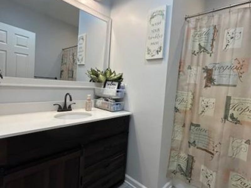 4718 Brushwood Road, Wakeman, OH 44889 Photo 28