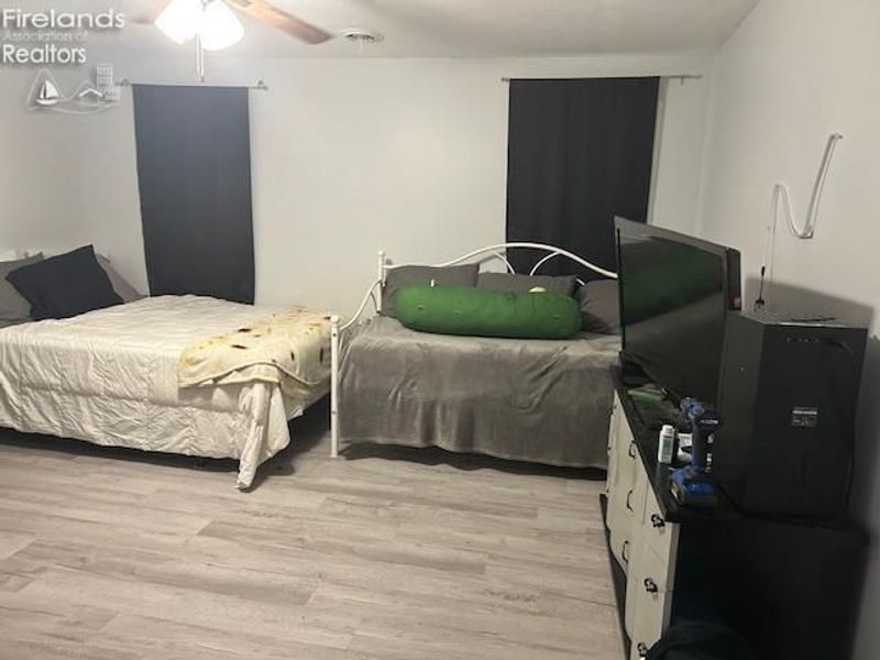 4718 Brushwood Road, Wakeman, OH 44889 Photo 29