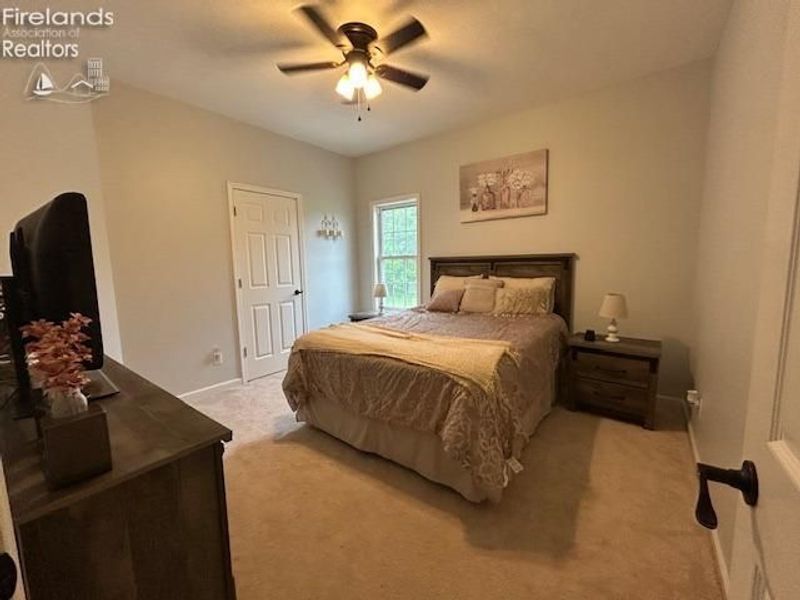 4718 Brushwood Road, Wakeman, OH 44889 Photo 30