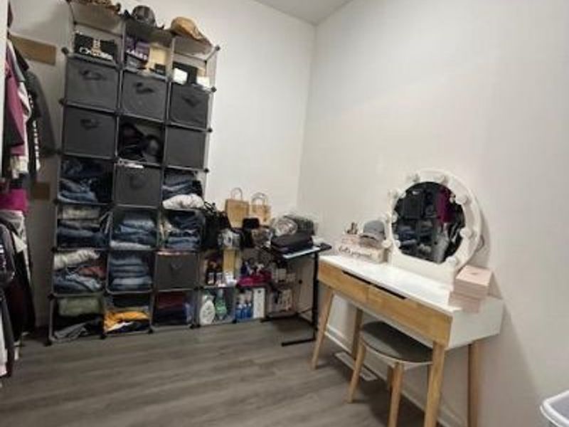 4718 Brushwood Road, Wakeman, OH 44889 Photo 31