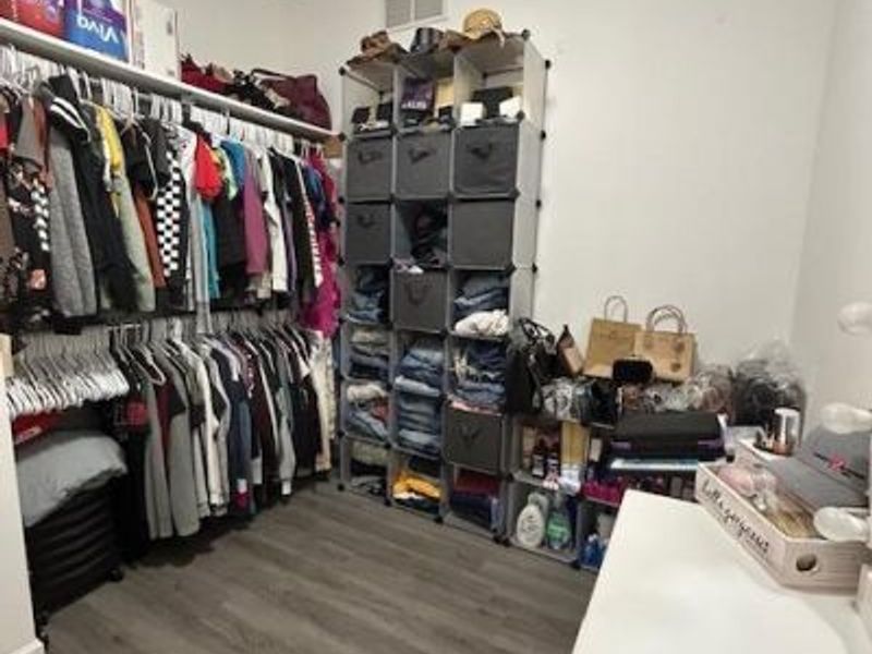 4718 Brushwood Road, Wakeman, OH 44889 Photo 32