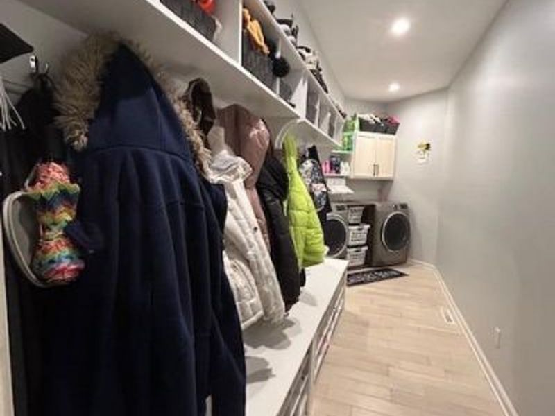 4718 Brushwood Road, Wakeman, OH 44889 Photo 33