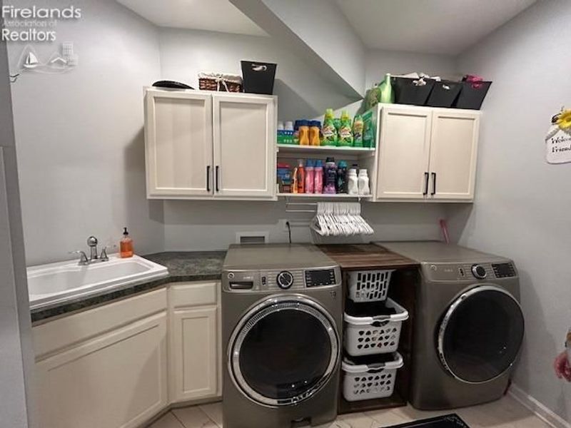 4718 Brushwood Road, Wakeman, OH 44889 Photo 34