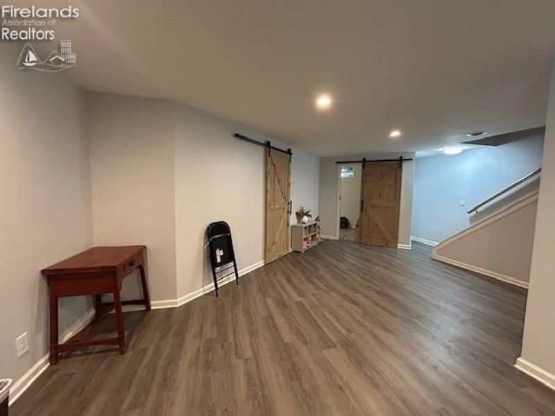 4718 Brushwood Road, Wakeman, OH 44889 Photo 36