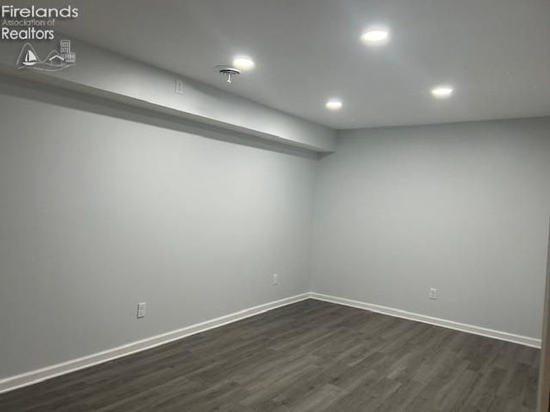 4718 Brushwood Road, Wakeman, OH 44889 Photo 39