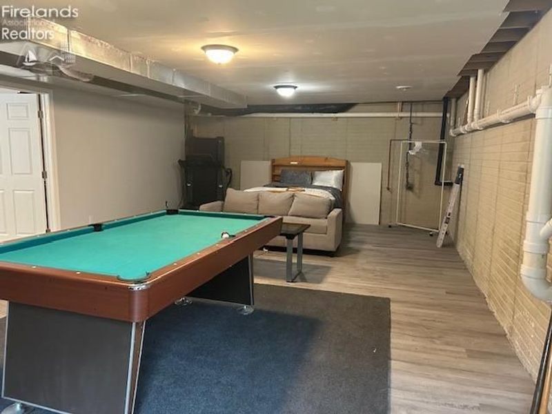 4718 Brushwood Road, Wakeman, OH 44889 Photo 40