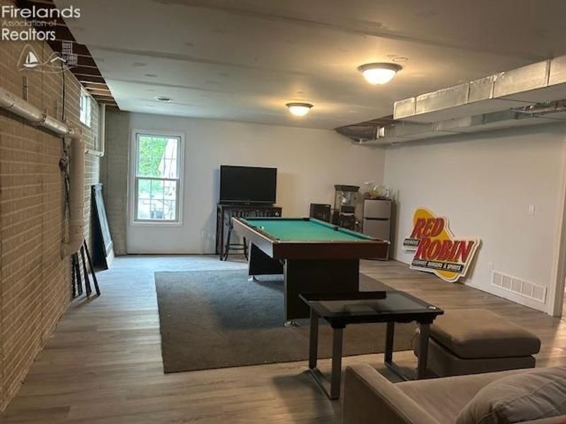 4718 Brushwood Road, Wakeman, OH 44889 Photo 42