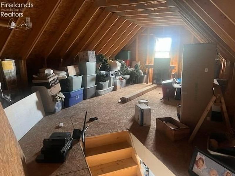 4718 Brushwood Road, Wakeman, OH 44889 Photo 49