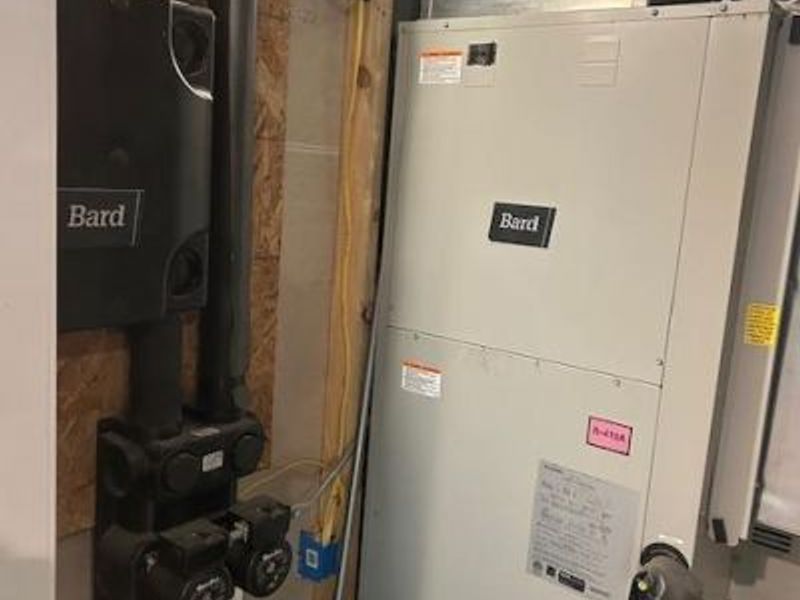 4718 Brushwood Road, Wakeman, OH 44889 Photo 50