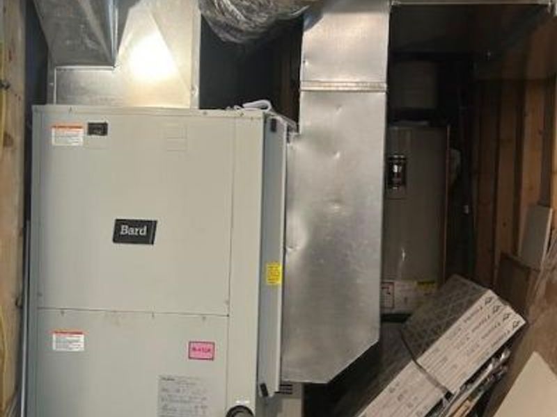 4718 Brushwood Road, Wakeman, OH 44889 Photo 51