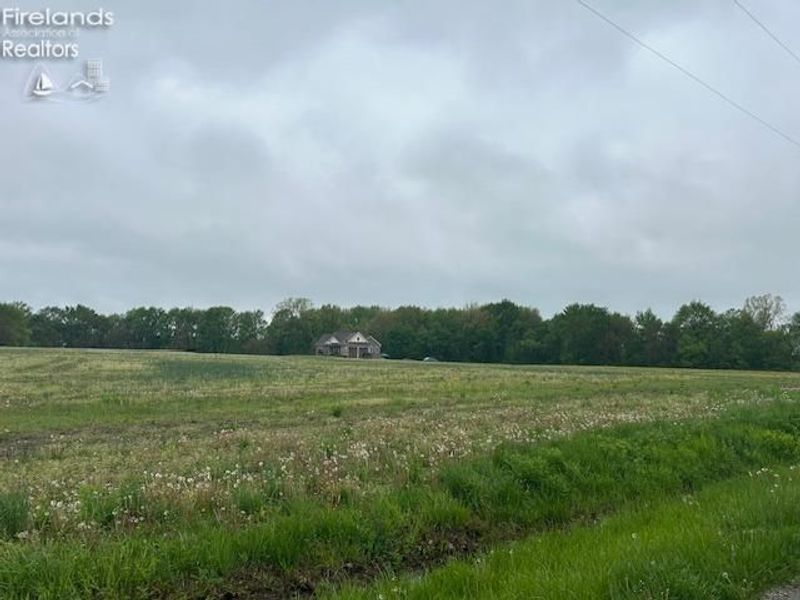 4718 Brushwood Road, Wakeman, OH 44889 Photo 58