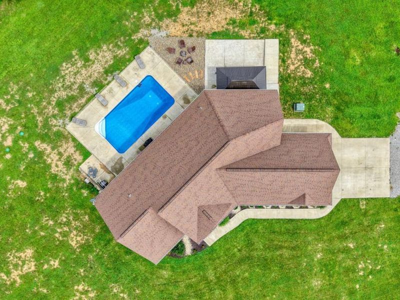 4718 Brushwood Road, Wakeman, OH 44889 Photo 60