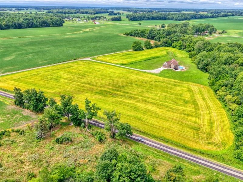 4718 Brushwood Road, Wakeman, OH 44889 Photo 9