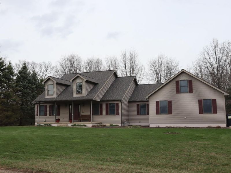 2540 New State Road, Norwalk, OH 44857 Photo 1