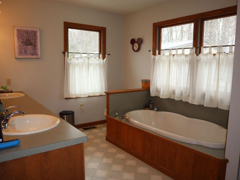 2540 New State Road, Norwalk, OH 44857 Photo 10