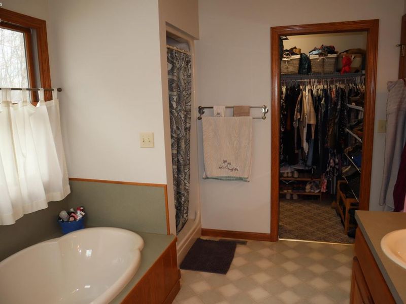 2540 New State Road, Norwalk, OH 44857 Photo 11