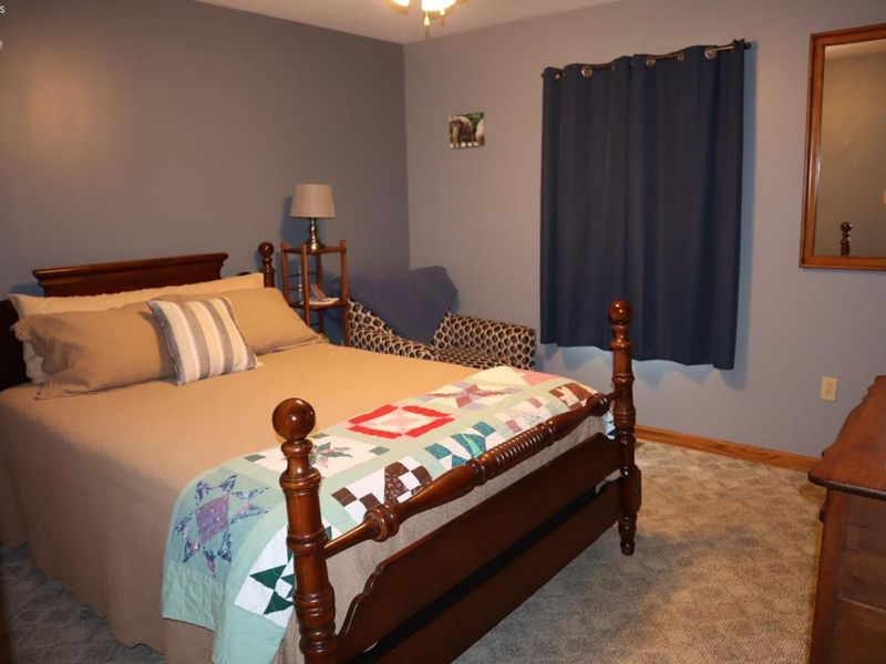 2540 New State Road, Norwalk, OH 44857 Photo 12