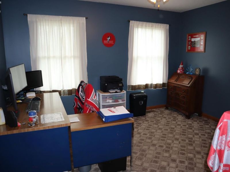 2540 New State Road, Norwalk, OH 44857 Photo 13