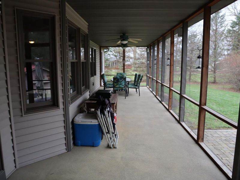 2540 New State Road, Norwalk, OH 44857 Photo 14