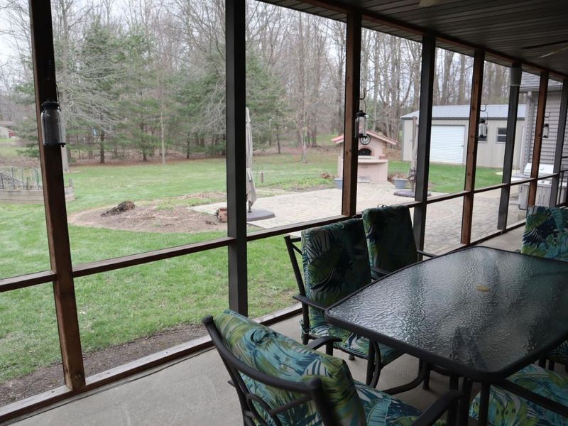 2540 New State Road, Norwalk, OH 44857 Photo 15