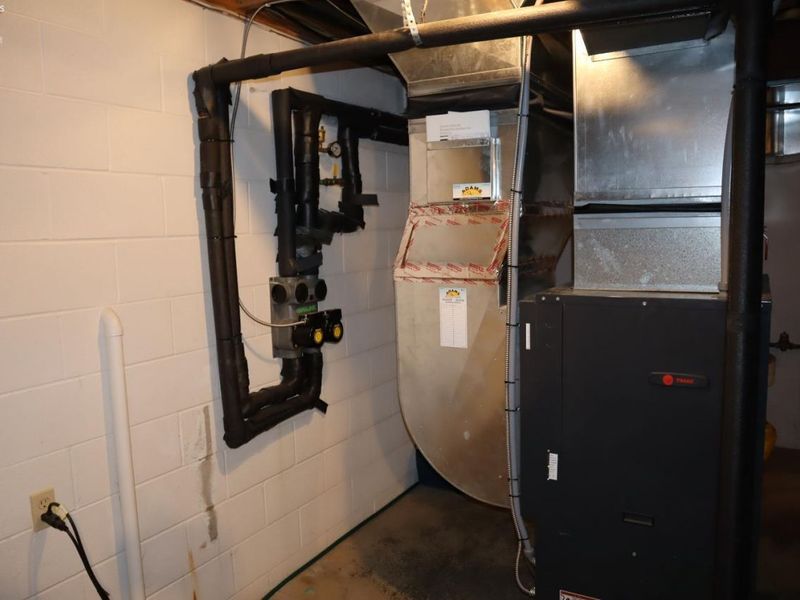 2540 New State Road, Norwalk, OH 44857 Photo 16