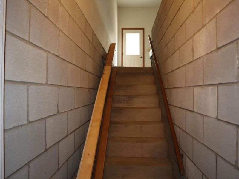 2540 New State Road, Norwalk, OH 44857 Photo 17