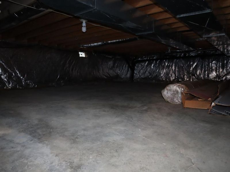 2540 New State Road, Norwalk, OH 44857 Photo 18