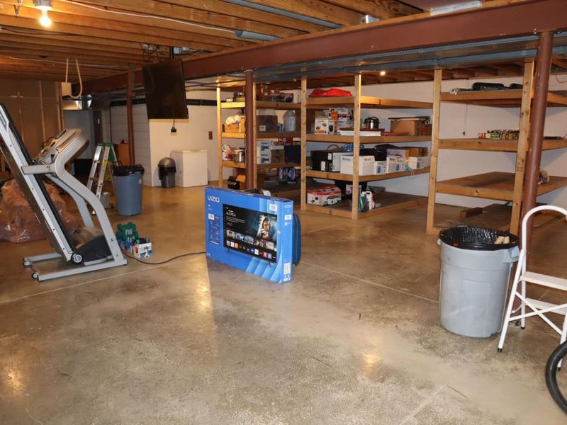 2540 New State Road, Norwalk, OH 44857 Photo 19