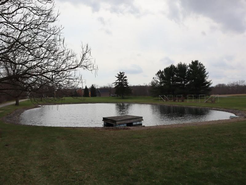 2540 New State Road, Norwalk, OH 44857 Photo 2