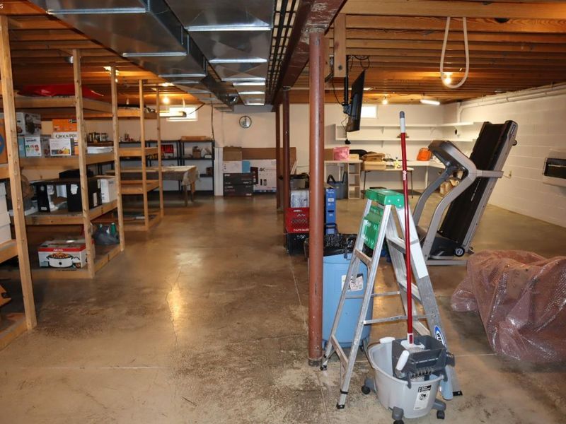 2540 New State Road, Norwalk, OH 44857 Photo 20