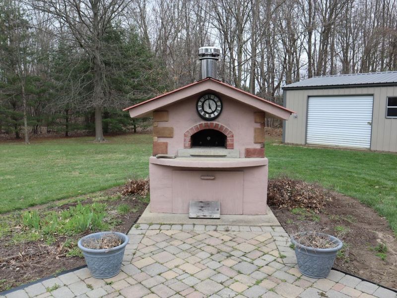 2540 New State Road, Norwalk, OH 44857 Photo 21