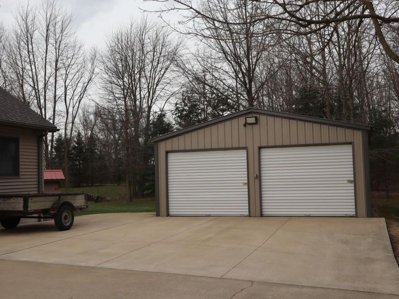 2540 New State Road, Norwalk, OH 44857 Photo 22