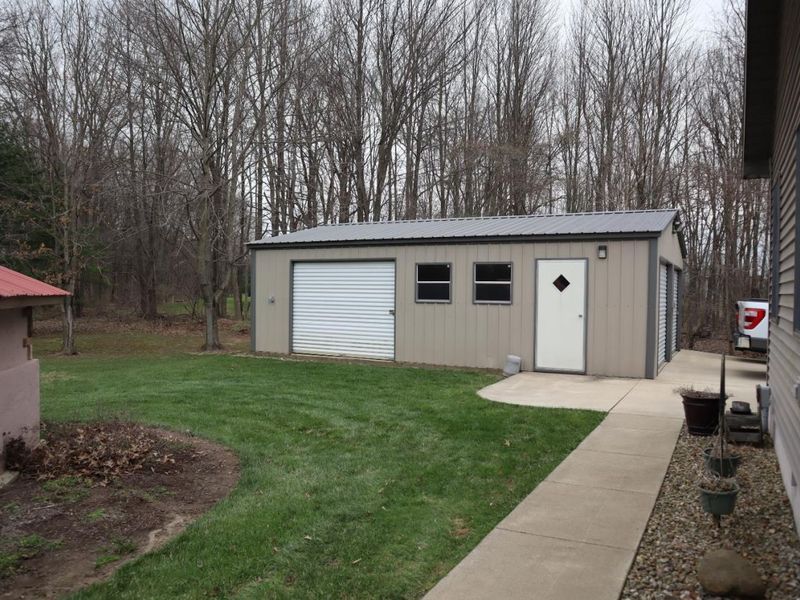 2540 New State Road, Norwalk, OH 44857 Photo 23