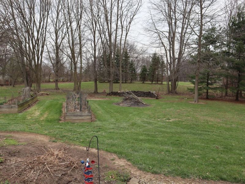 2540 New State Road, Norwalk, OH 44857 Photo 24