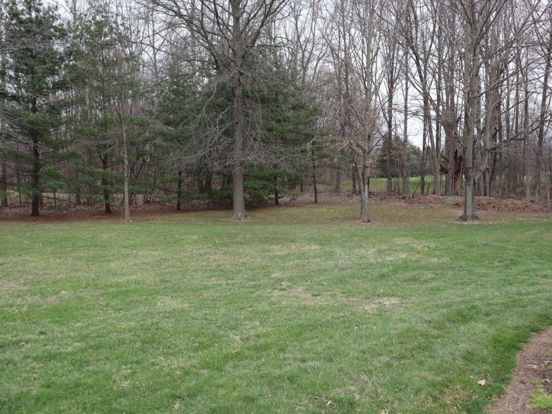 2540 New State Road, Norwalk, OH 44857 Photo 25