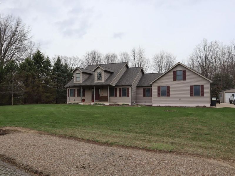 2540 New State Road, Norwalk, OH 44857 Photo 27