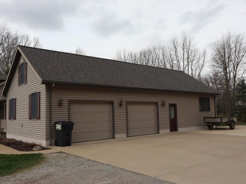 2540 New State Road, Norwalk, OH 44857 Photo 28