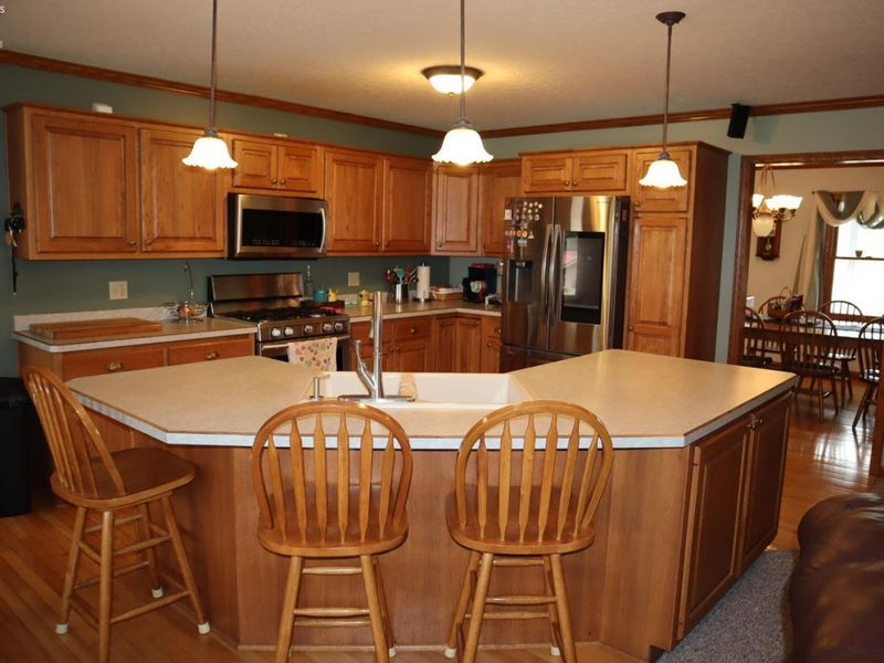 2540 New State Road, Norwalk, OH 44857 Photo 3