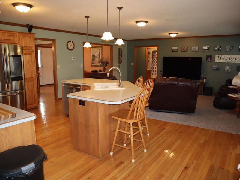 2540 New State Road, Norwalk, OH 44857 Photo 4