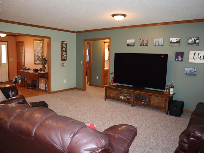 2540 New State Road, Norwalk, OH 44857 Photo 5