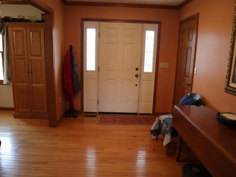 2540 New State Road, Norwalk, OH 44857 Photo 6